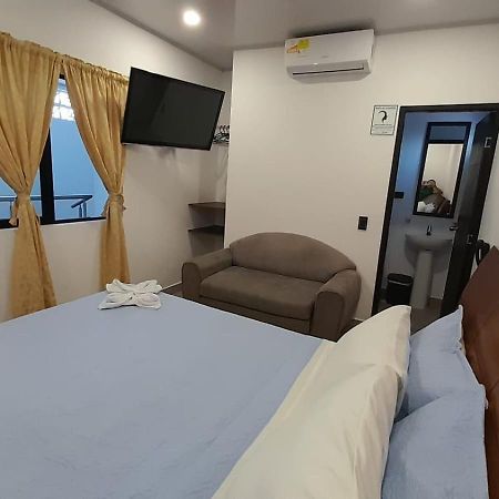 Katara Boutique Hotel 마리키타 외부 사진