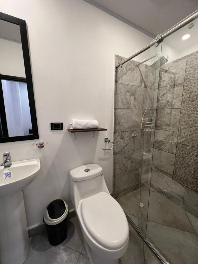 Katara Boutique Hotel 마리키타 외부 사진