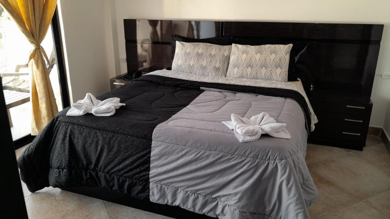 Katara Boutique Hotel 마리키타 외부 사진