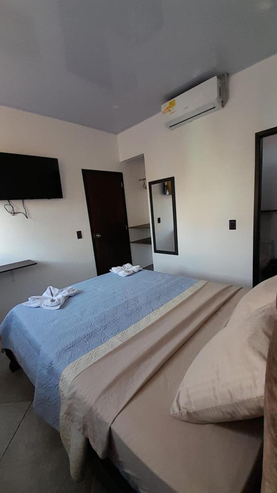 Katara Boutique Hotel 마리키타 외부 사진
